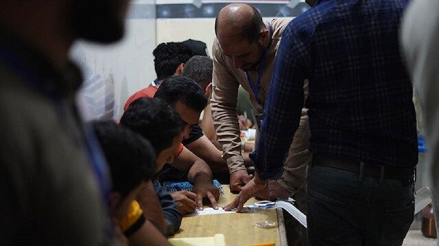 Seçim tedbirlerinin detayları belli oldu